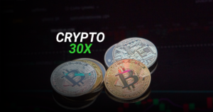 crypto30x.com