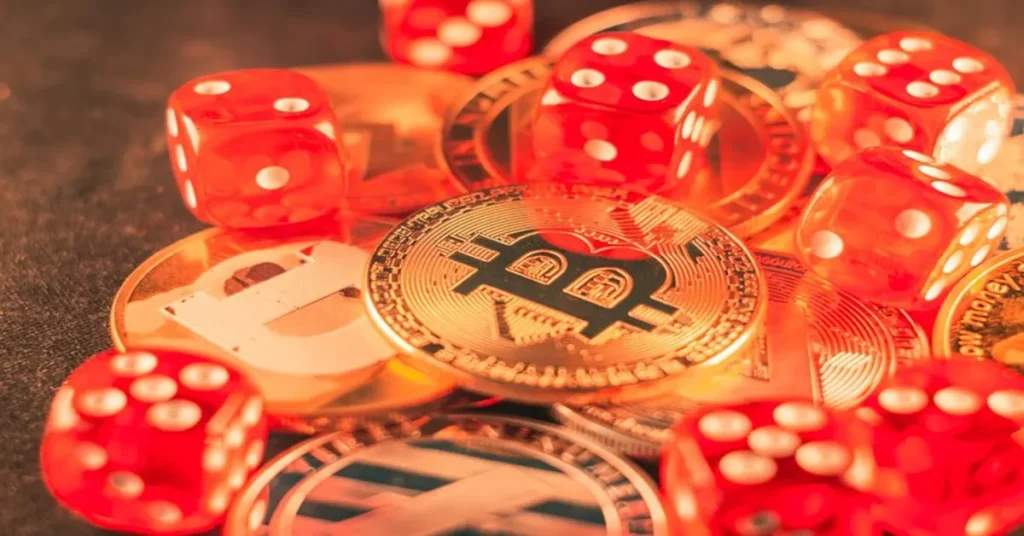 gocryptobet.com