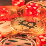 gocryptobet.com