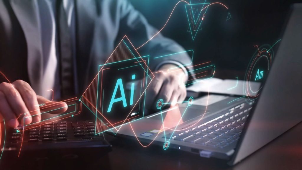 7 Best AI Reel Makers for Businesses and Startups
